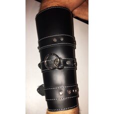 Leather Goods Supplier - Adonis Leathercrafters