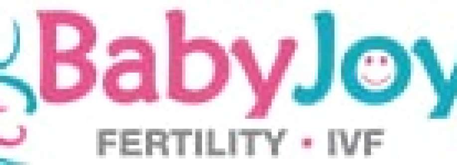 Baby Joy IVF and Fertility Centre Cover Image