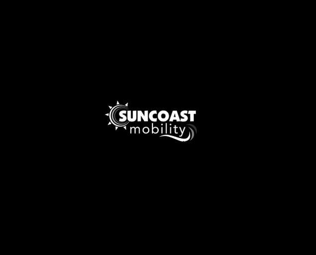 suncoastmobility Profile Picture