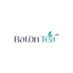Baton Tea profile picture