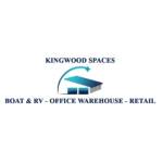 northpark boatrvstorage Profile Picture