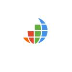 My Selling Hub Profile Picture