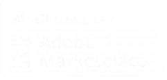 Magento Oracle NetSuite Integration | Seamless eCommerce & ERP Connect i95Dev