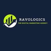 ravo logics Profile Picture