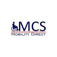 MCS Mobility Profile Picture
