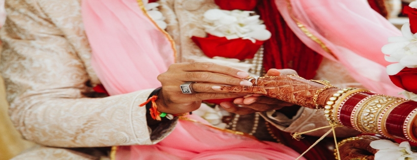 Matrimonial Detective Agencies in Delhi: Revealing Hidden Truths
