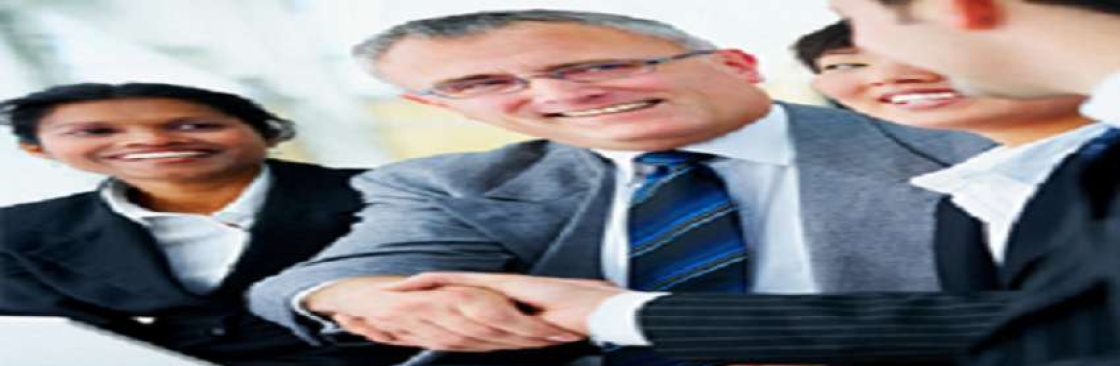 Paul Naraine CPA Cover Image