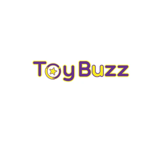 Vuly Trampolines for Special Needs: Benefits and Considerations -  WriteUpCafe
