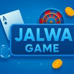 Jalwa game login Profile Picture