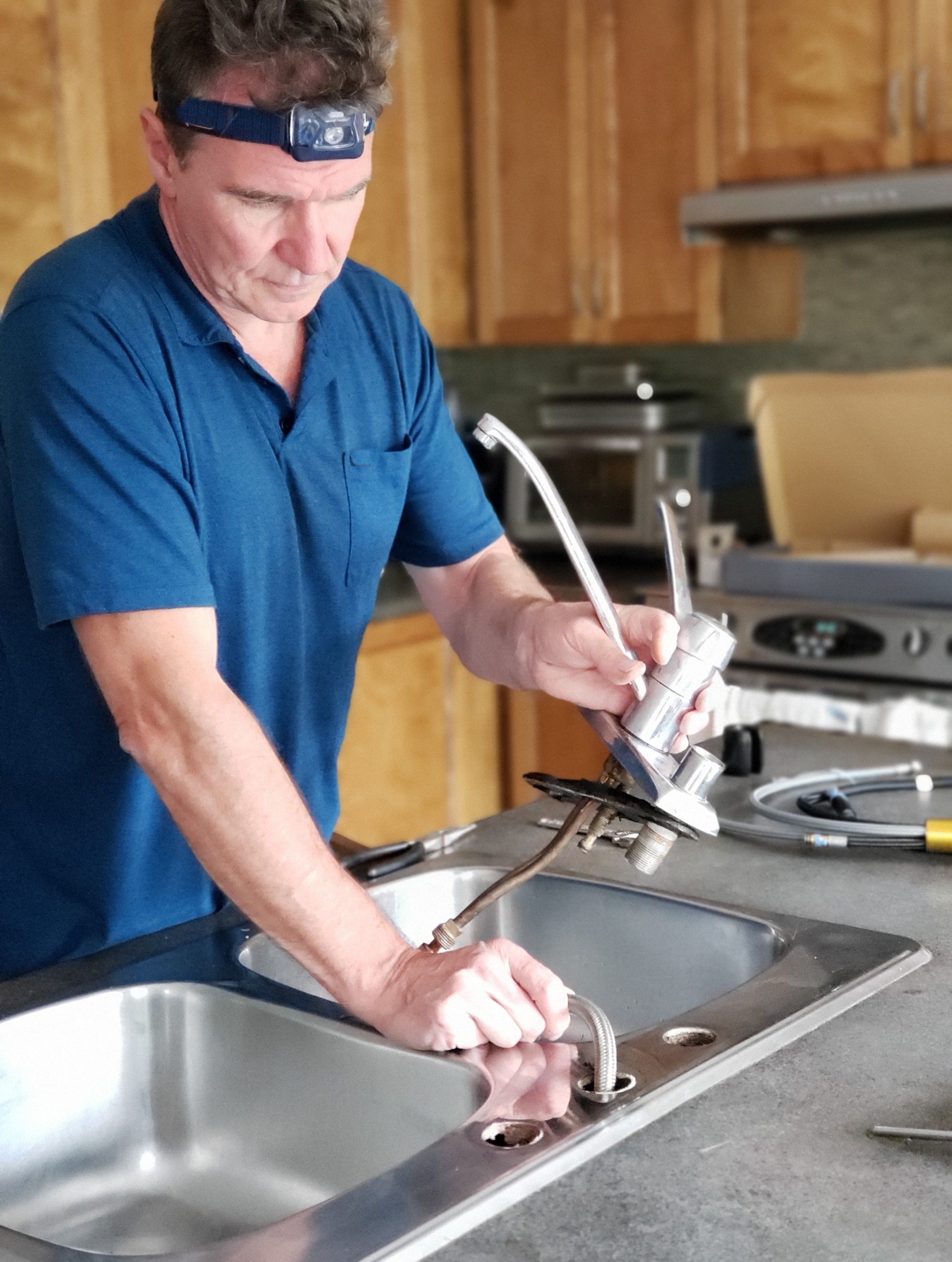 How to Spot Plumbing Issues Early and Save Money on Repairs?