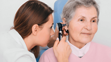 Ear Wax Removal Essex Specialist | Theydon Bois Pharmacy