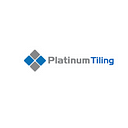 How Commercial Tiling Can Improve Safety and Functionality in Workplaces? | by Platinum Tiling | May, 2025 | Medium