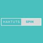 Haktuts Spin Profile Picture