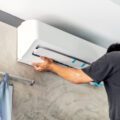 Microwave Repair Service Dubai | Fast & Affordable Fix