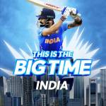 online cricket id onlinecricket88 Profile Picture