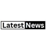 Latest News Profile Picture