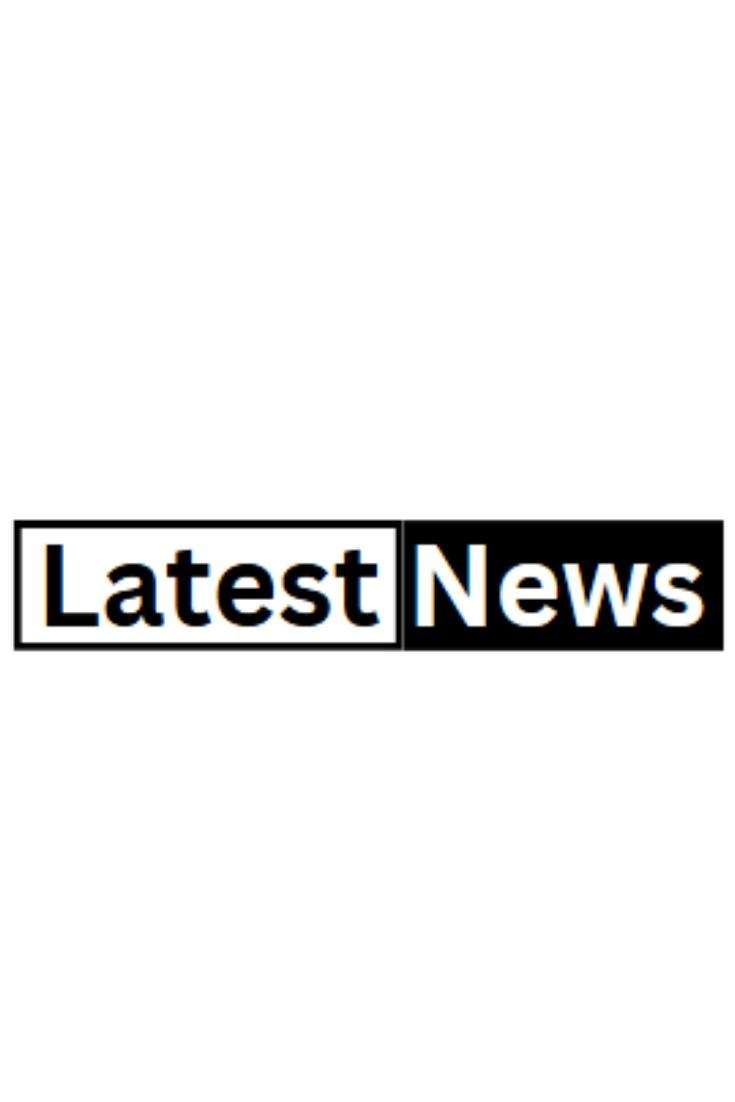 Latest News Profile Picture
