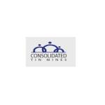 Consolidated Tin Mines Profile Picture
