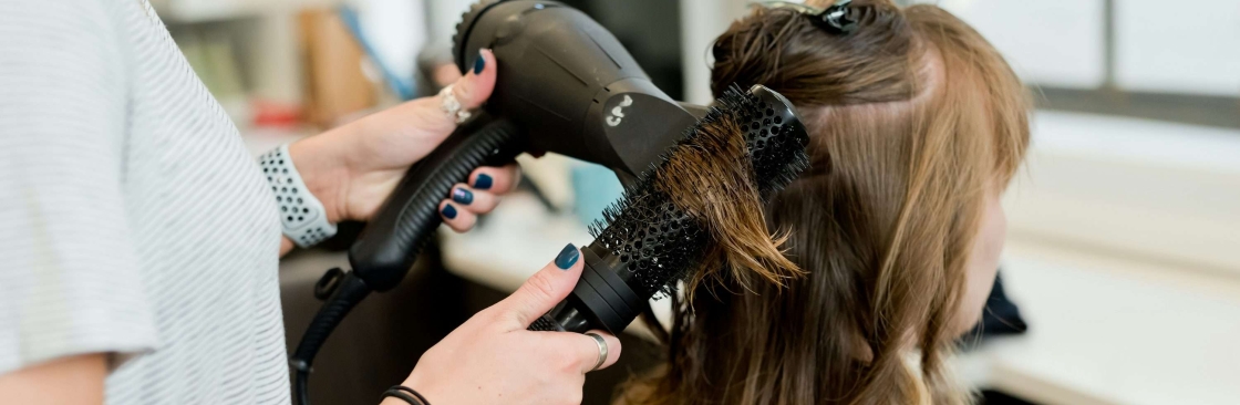 Hair Time Salon Cover Image