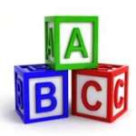 Watauga Montessori Profile Picture
