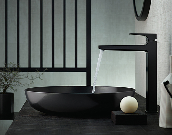 The trend of Interior designing in today’s world.