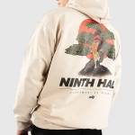 Ninth Hall Clothing Profile Picture