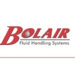 Bolair Fluid Handling Systems Profile Picture