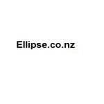 Ellipse Profile Picture