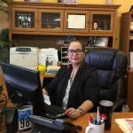 Erickas Multiservices LLC Profile Picture