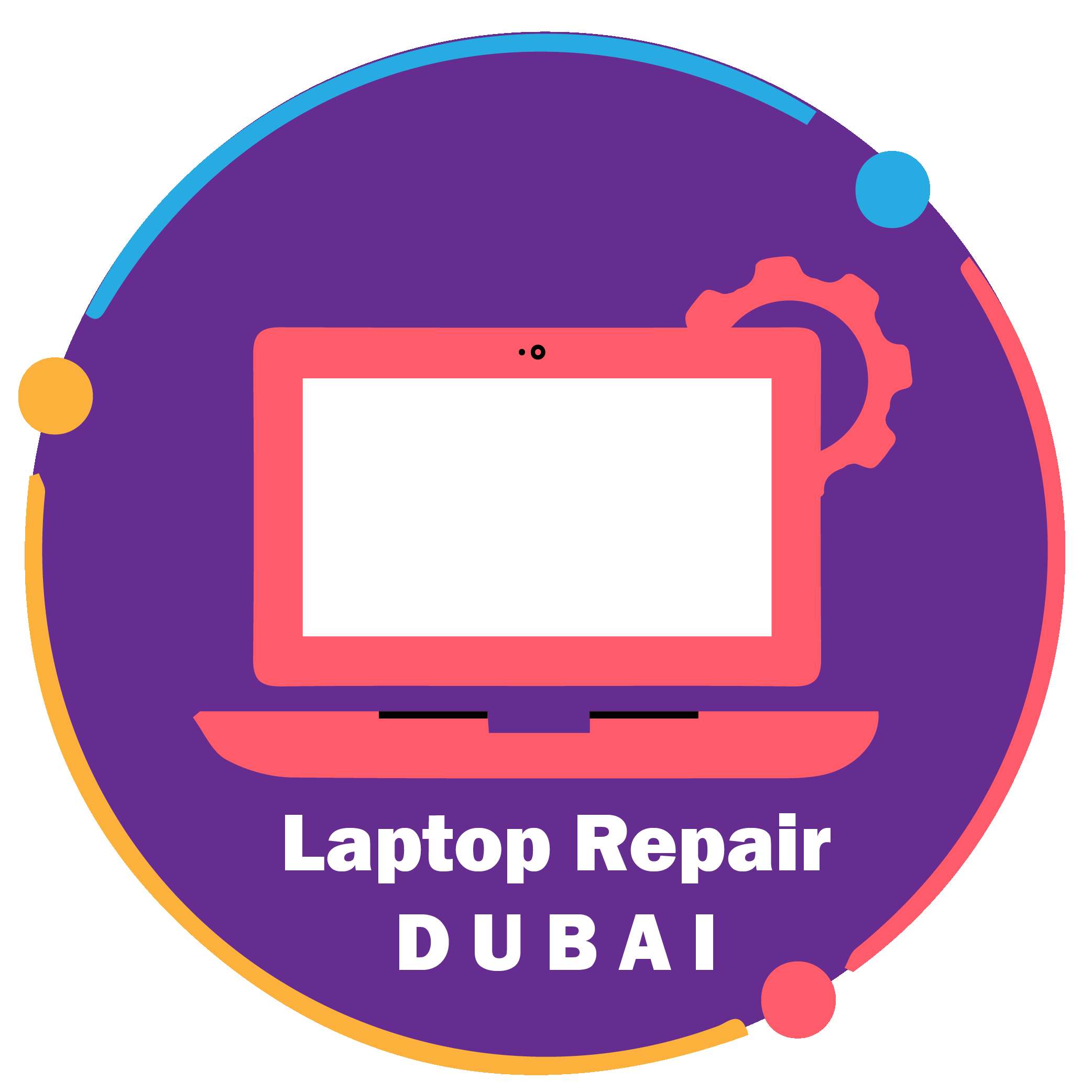wifi technician dubai Profile Picture