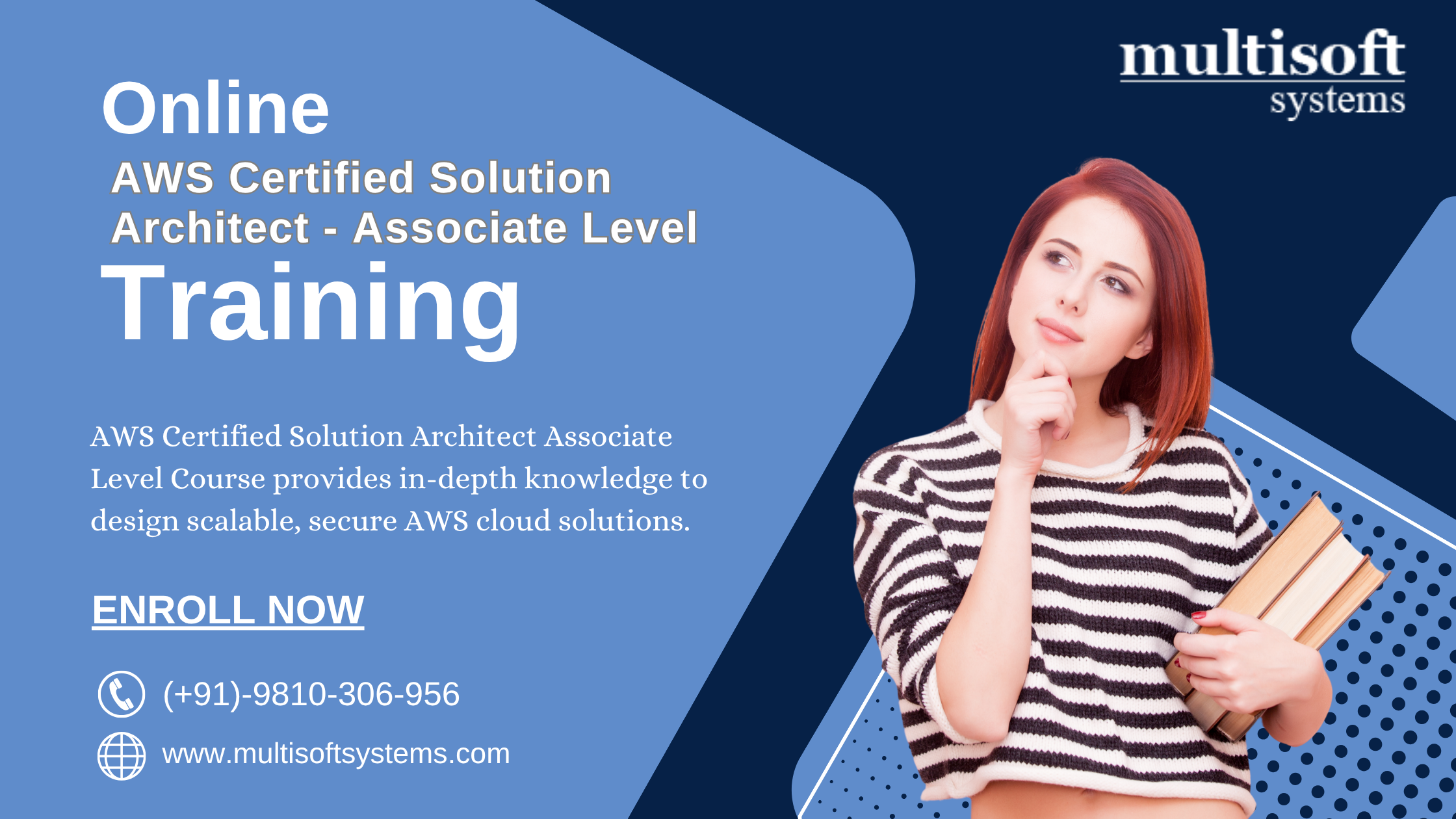AWS Certified Solutions Architect – Associate Level: A Complete Guide