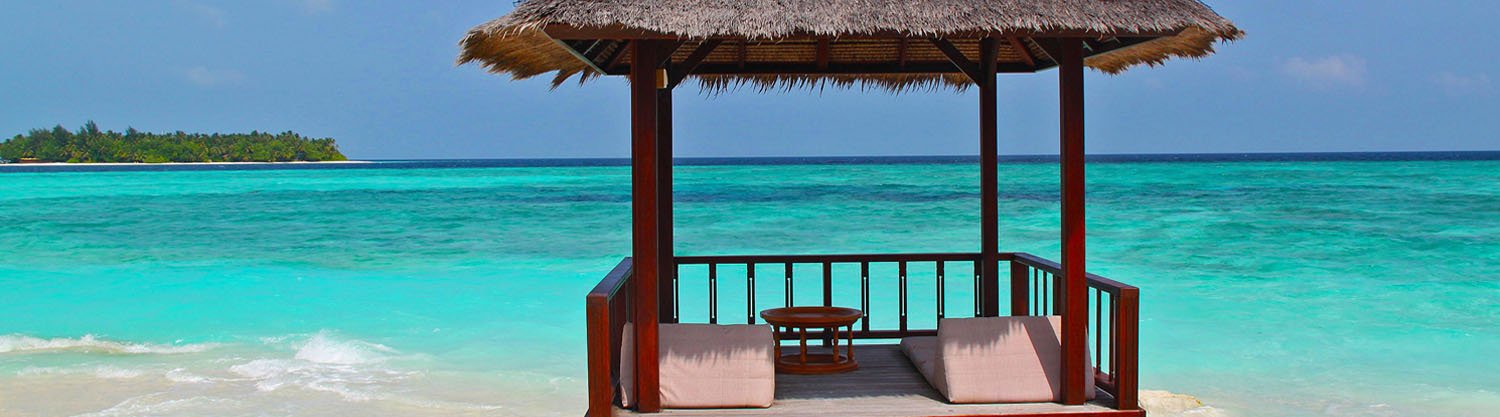 2259 Goa Packages, Goa local tour packages →start ₹6899
