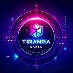 Tiranga Game Profile Picture