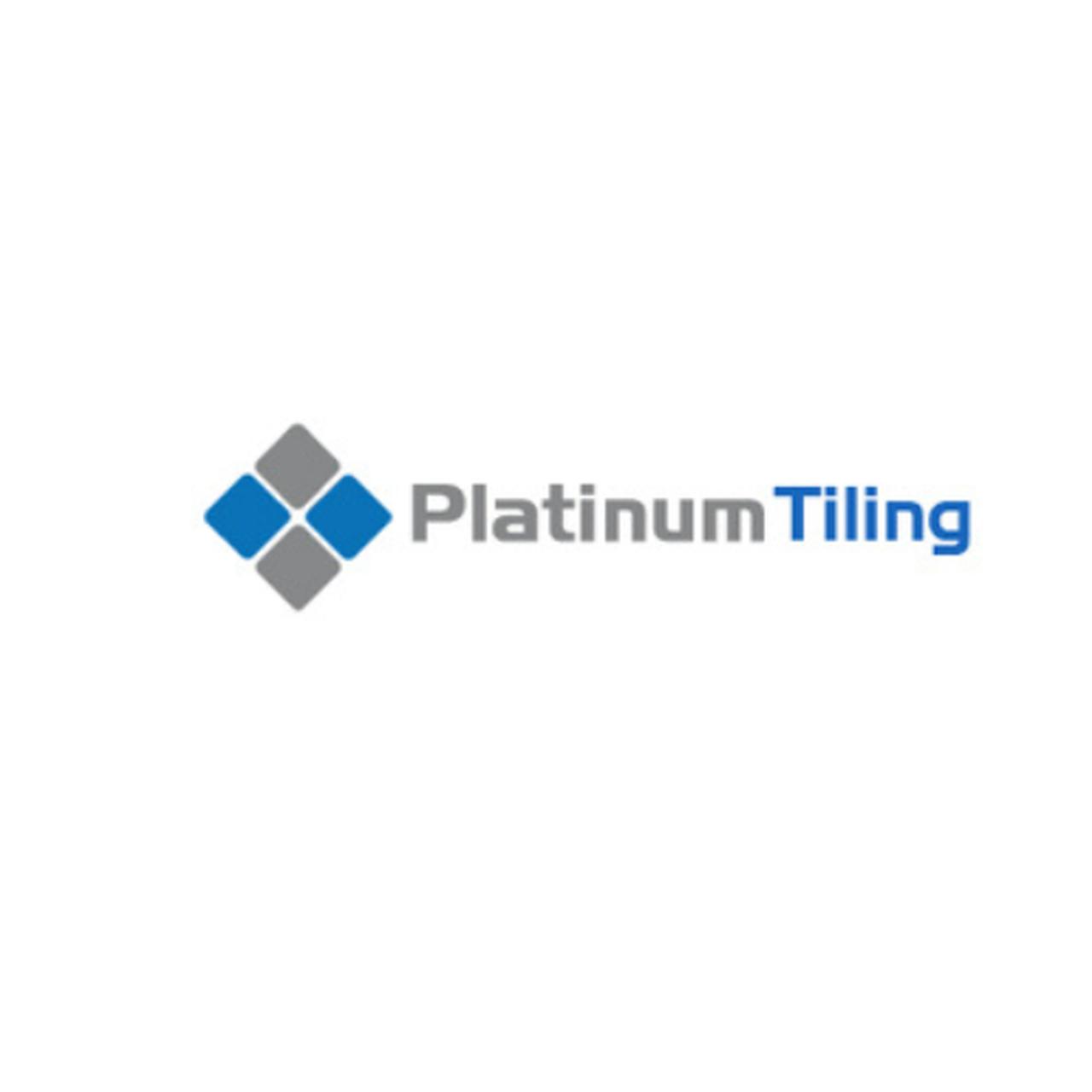 The Role of Commercial Tiling in Enhancing Your Sydney Business's Aesthetic | Articles | Platinum Tiling | Gan Jing World - Technology for Humanity | Video & Movie Streaming