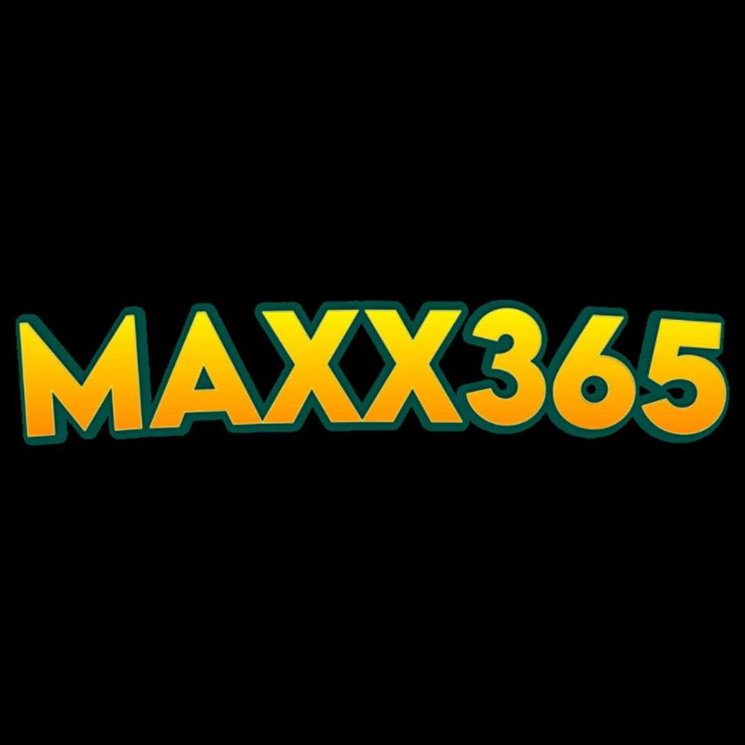 maxx365 Profile Picture