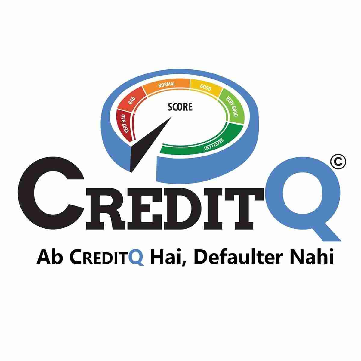 Efficient MSMEs Defaulter Settlement with CreditQ