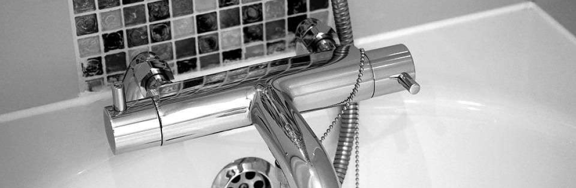 A Plus Plumbing Cover Image