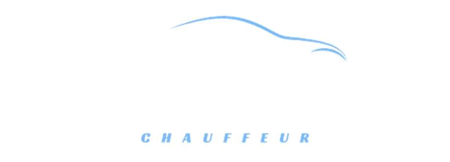 Superstar Chauffeur Cover Image