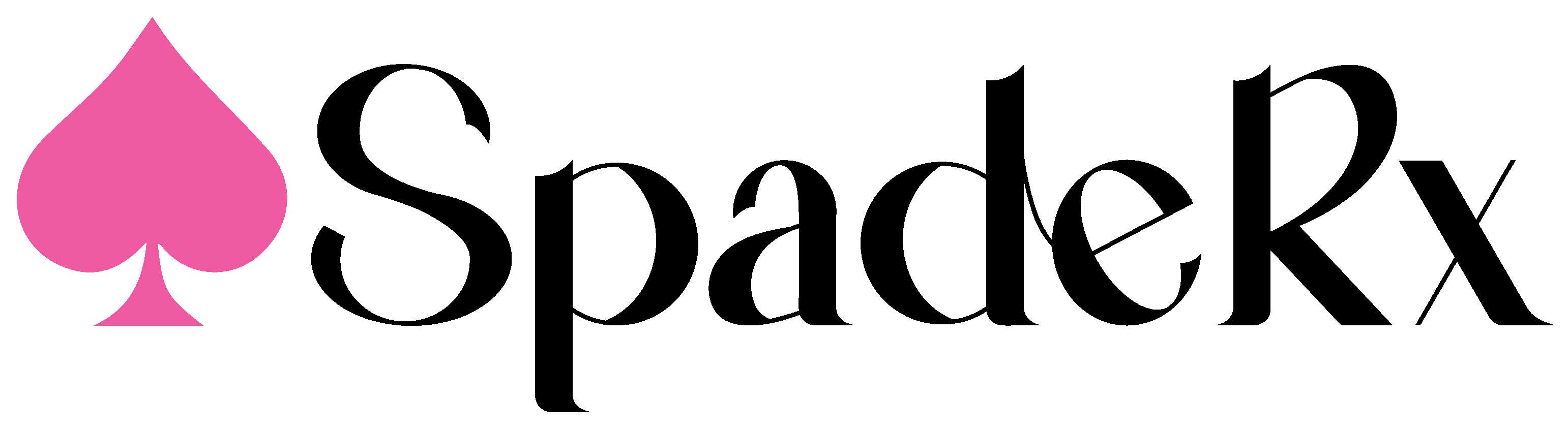SpadeRx Profile Picture