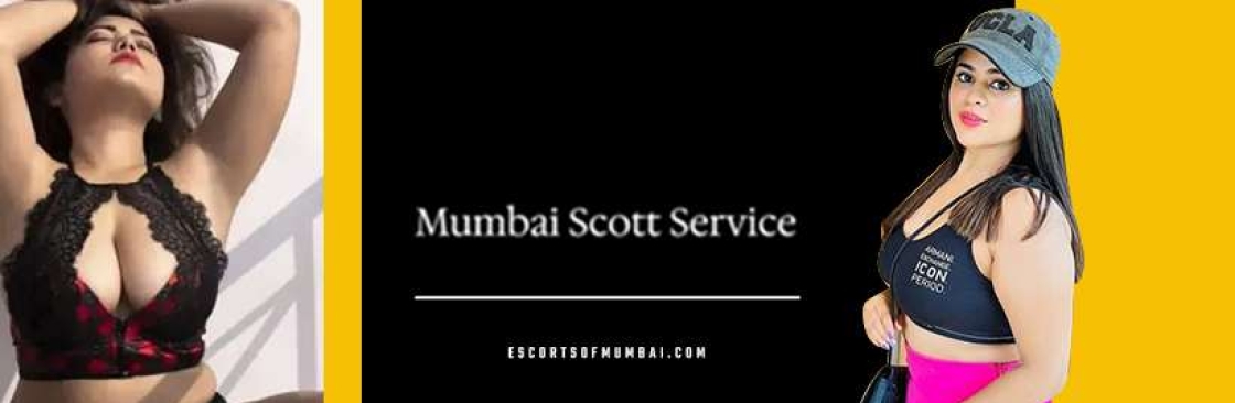 Mumbai Scott Service Cover Image