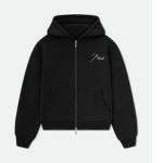 Rhude Clothing Profile Picture