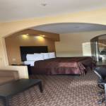 Deluxe Inn And Suites Profile Picture