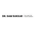 sammsukkar Profile Picture