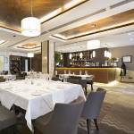 Albadia Mediterranean Cuisine Profile Picture
