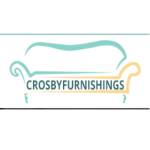 Crosby Furnishings Profile Picture
