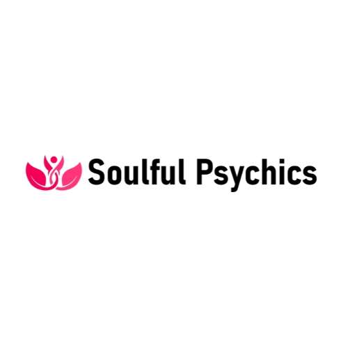 Soulful Psychics Profile Picture