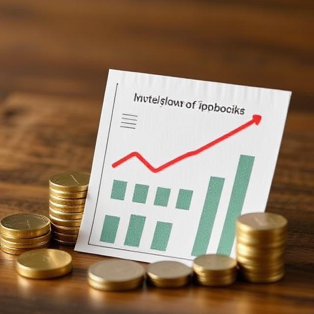 Smart Investing in India: Best Mutual Funds, Trading Apps, and Stock Market Tips – Site Title