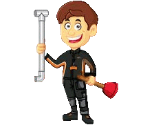 HDPE Pipe Manufacturers in Uttar Pradesh, India - Ashish Pipes