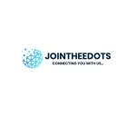 JOINTHEEDOTS TECHNOLOGIES Profile Picture