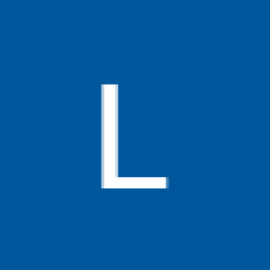 Best Weight Loss Clinic Houston | The leanish185's Podcast